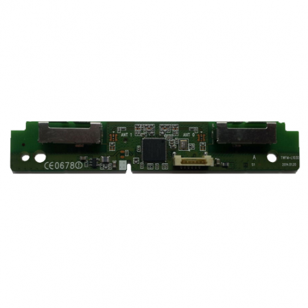 Módulo Wifi Philips 40PFH5300/88 TWFM-L103D