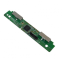 Módulo Wifi Philips 55PUS6432/12 WCBN4501R_V04