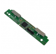 Módulo Wifi Philips 55PUS6432/12 WCBN4501R_V04 Módulo Wifi Philips 55PUS6432/12 WCBN4501R_V04