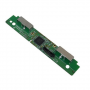 Módulo Wifi Philips 55PUS6432/12 WCBN4501R_V04
