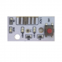 Placa electrónica para lavavajillas A4 Modulo de Control de Tiem