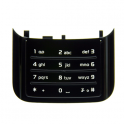 Teclado numérico interno NOKIA N85 negro
