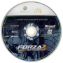 Forza 2 Motorsport Limited Collector´s Edition Xbox 360