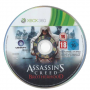 Assassin´s Creed Brotherhood Xbox 360