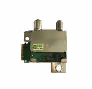 Módulo Sintonizador Sony KD-43XF7596 CE251ZP Módulo Sintonizador Sony KD-43XF7596 CE251ZP