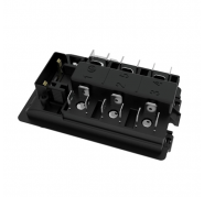 Caja Conexión Balay 3EB965LR/02