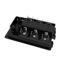 Caja Conexión Balay 3EB965LR/02