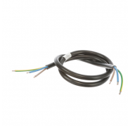 Cable Alimentación Balay 3EB965LR/02