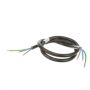 Cable Alimentación Balay 3EB965LR/02