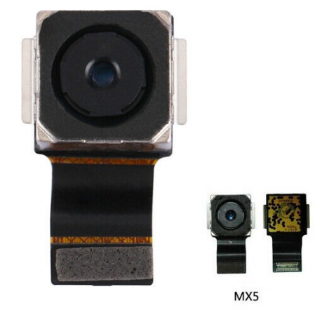 Cámara Trasera Meizu Mx5 20 mp SWAP