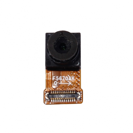 Cámara Frontal Meizu Mx5 20 mp SWAP