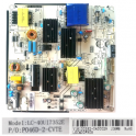 Fuente de Alimentación PW.168W2.801 P046D-2-CVTE