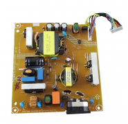 Fuente de alimentación 715G6875-P01-001-0H1S Dell U2515HC