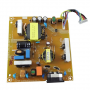 Fuente de alimentación 715G6875-P01-001-0H1S Dell U2515HC
