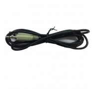 Cable de audio estéreo auxiliar Acer 389G017356G596