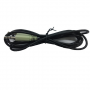 Cable de audio estéreo auxiliar Acer 389G017356G596
