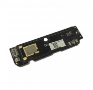 Subplaca Micrófono y Vibrador  BQ Aquaris E4