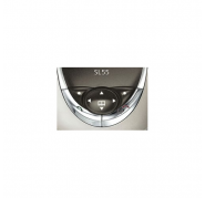 Teclado Suprior Pequeño Benq Siemens SL55 gris Teclado Suprior Pequeño Benq Siemens SL55 gris