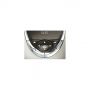 Teclado Suprior Pequeño Benq Siemens SL55  gris