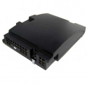 Fuente de Alimentación PS3 40GB / 80GB EADP-260AB