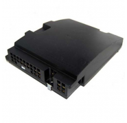 Fuente de Alimentación PS3 40GB / 80GB EADP-260AB