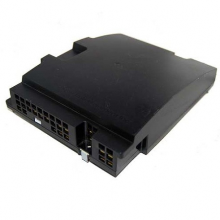Fuente de Alimentación PS3 40GB / 80GB EADP-260AB