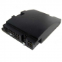 Fuente de Alimentación PS3 40GB / 80GB EADP-260AB