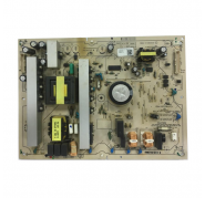 FUENTE DE ALIMENTACIÓN TV SONY PSC10270F M SWAP FUENTE DE ALIMENTACIÓN TV SONY PSC10270F M SWAP