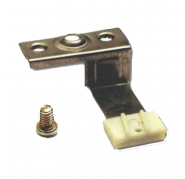 Lever Metálico V9-V10