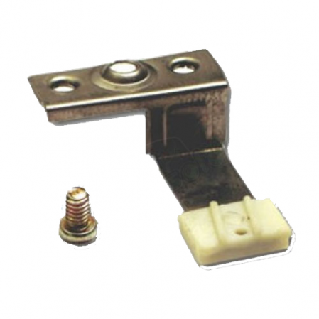 Lever Metálico V9-V10