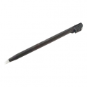 Lápiz Tactil NDS LITE Negro