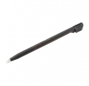 Lápiz Tactil NDS LITE Negro