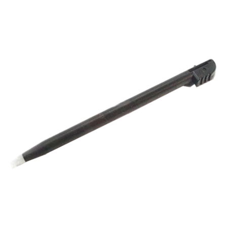 Lápiz Tactil NDS LITE Negro