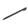 Lápiz Tactil NDS LITE Negro
