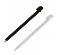 Kit Lápiz Tactil NDS LITE Blanco / Negro