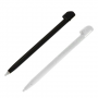 Kit Lápiz Tactil NDS LITE Blanco / Negro