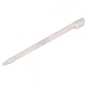 Lápiz Tactil NDS LITE Blanco