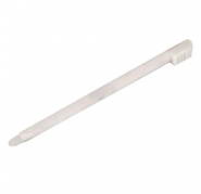 Lápiz Tactil NDS LITE Blanco