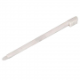 Lápiz Tactil NDS LITE Blanco