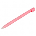 Lápiz Tactil NDS LITE Rosa Fucsia