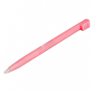 Lápiz Tactil NDS LITE Rosa Fucsia