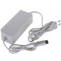 Fuente de Alimentación Wii
