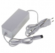 Fuente de Alimentación Wii