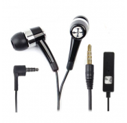 Auricular Manos Libres Estéreo Nokia 5300 Bluestar