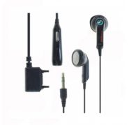 Auricular Manos Libres Estéreo Sonyericsson HPM-64