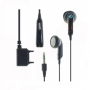 Auricular Manos Libres Estéreo Sonyericsson HPM-64