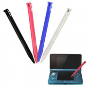 Kit Lápiz Tactil Nintendo 3DS