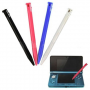 Kit Lápiz Tactil Nintendo 3DS