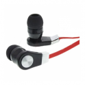 Auriculares Estéreo HF5C Samsung L760 Bluestar