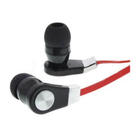 Auriculares Estéreo HF5C Samsung L760 Bluestar